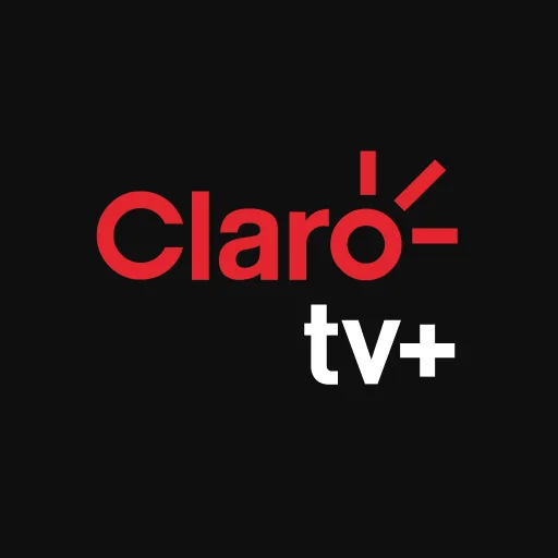 Claro TV + HBO Max