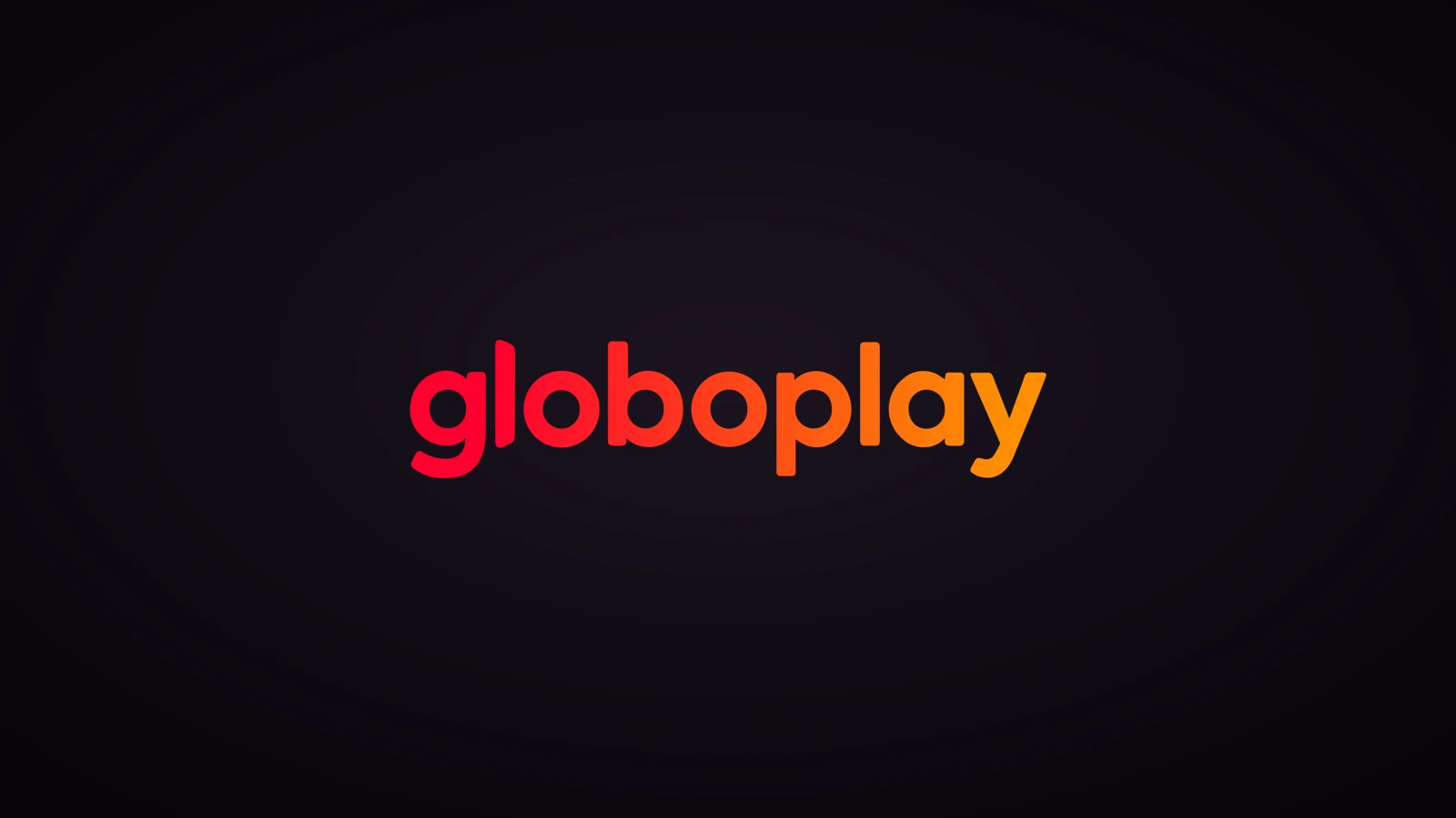 Globoplay Premium 2 Meses